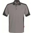 Hakro Unisex Poloshirt Performance