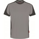 Hakro T-Shirt Contrast Performance
