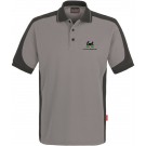 Hakro Unisex Poloshirt Performance